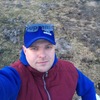 Артур, 30, г.Кострома Артур, 30, г.Кострома