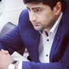 Руслан, 28, г.Махачкала Руслан, 28, г.Махачкала