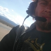 Joshua, 28, г.Финикс Joshua, 28, г.Финикс