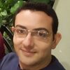 Mohamed Hassan, 34, г.Каир Mohamed Hassan, 34, г.Каир