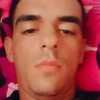 Артур, 22, г.Армавир Артур, 22, г.Армавир