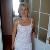 Ольга, 44, г.Слуцк Ольга, 44, г.Слуцк