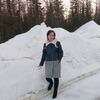 Марина, 32, г.Мирный (Саха) Марина, 32, г.Мирный (Саха)