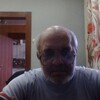 Николай, 72, г.Ломоносов Николай, 72, г.Ломоносов