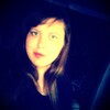 Ира, 16, г.Красноярск Ира, 16, г.Красноярск