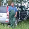 михаил, 54, г.Воронеж михаил, 54, г.Воронеж