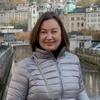 Olga, 49, г.Братислава Olga, 49, г.Братислава