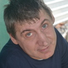 владимир, 48, г.Красноармейск владимир, 48, г.Красноармейск