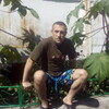 Денис, 36, г.Авдеевка Денис, 36, г.Авдеевка