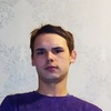 Сергей, 22, г.Ташкент Сергей, 22, г.Ташкент