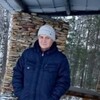 Денис, 41, г.Артемовский Денис, 41, г.Артемовский