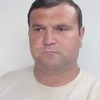 Виктор, 20, г.Красный Сулин Виктор, 20, г.Красный Сулин