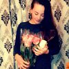 Алтынай, 27, г.Караганда Алтынай, 27, г.Караганда