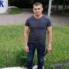 Дмитрий, 28, г.Одинцово Дмитрий, 28, г.Одинцово