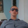 Андрей Кетов, 22, г.Сыктывкар Андрей Кетов, 22, г.Сыктывкар