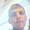 саня, 29, г.Магнитогорск саня, 29, г.Магнитогорск