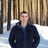 Женя, 29, г.Северск Женя, 29, г.Северск