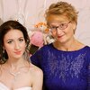 жанна, 50, г.Слуцк жанна, 50, г.Слуцк