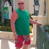 jurgis, 50, г.Littlehampton jurgis, 50, г.Littlehampton