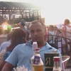 Влад, 35, г.Новый Уренгой (Тюменская обл.) Влад, 35, г.Новый Уренгой (Тюменская обл.)
