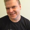 Андрей @Pomogala@, 34, г.Кемь Андрей @Pomogala@, 34, г.Кемь