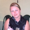 Светлана, 31, г.Волковыск Светлана, 31, г.Волковыск