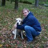 Дмитрий, 43, г.Воскресенск Дмитрий, 43, г.Воскресенск
