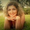 Марина, 24, г.Умань Марина, 24, г.Умань