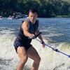 Анатолий, 34, г.Винница Анатолий, 34, г.Винница