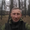 Андрей, 44, г.Видное Андрей, 44, г.Видное