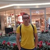 Peter, 29, г.Брно Peter, 29, г.Брно