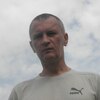 Серега, 50, г.Лисичанск Серега, 50, г.Лисичанск