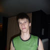 Василий ВЛАДИМИРОВИЧ, 28, г.Белые Столбы Василий ВЛАДИМИРОВИЧ, 28, г.Белые Столбы