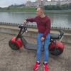 Максим, 21, г.Чебоксары Максим, 21, г.Чебоксары