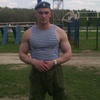 РОМАН, 27, г.Анталья РОМАН, 27, г.Анталья
