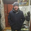 Александр, 35, г.Череповец Александр, 35, г.Череповец