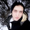 Nikita, 30, г.Воронеж Nikita, 30, г.Воронеж