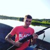 Vetal512, 22, г.Ирпень Vetal512, 22, г.Ирпень
