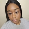 Leila, 35, г.Боарнуа Leila, 35, г.Боарнуа