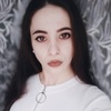 Марина, 17, г.Измаил Марина, 17, г.Измаил