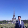 Миржалол, 25, г.Карши Миржалол, 25, г.Карши