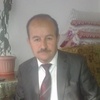 jamil, 36, г.Душанбе jamil, 36, г.Душанбе