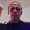 clify, 58, г.Стокгольм clify, 58, г.Стокгольм