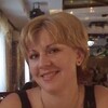 Юлия, 44, г.Кокшетау Юлия, 44, г.Кокшетау