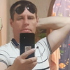 Ol, 44, г.Челябинск Ol, 44, г.Челябинск