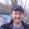 sergei, 56, г.Горячий Ключ sergei, 56, г.Горячий Ключ