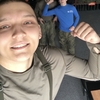 Данил, 21, г.Балашиха Данил, 21, г.Балашиха