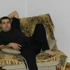 Сергей, 35, г.Черкесск Сергей, 35, г.Черкесск