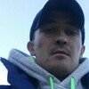 Бобоев имрон, 30, г.Термез Бобоев имрон, 30, г.Термез
