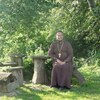 Батюшка Дмитрий, 38, г.Москва Батюшка Дмитрий, 38, г.Москва